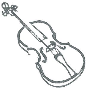 elka-violon.jpg