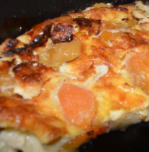 026---Copie.JPG