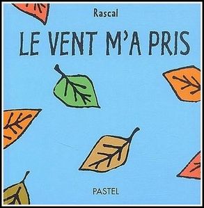 Le-vent-m-a-pris.jpg