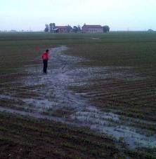 fuoriuscite-acqua-emilia-romagna.jpg