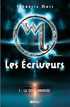http://img.over-blog.com/293x449/2/65/43/20/couvertures/jeunesse/Les-Ecriveurs.jpg