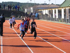 Cross-marignane2010-009.jpg