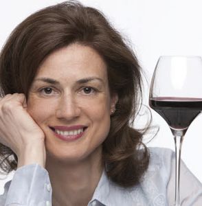 Laure-Gasparotto.jpg