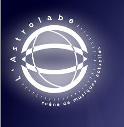 logo-astrolabe.jpg