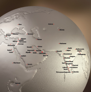 AirArabia-sharjah.png