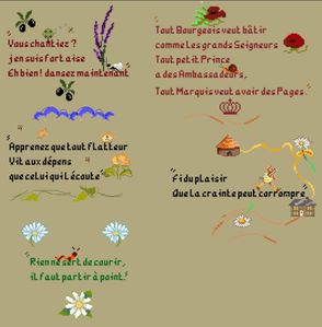 morale-des-fables.jpg