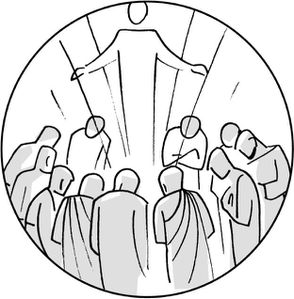 Jeudi-de-l-Ascension.jpg
