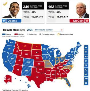 election-map.jpg