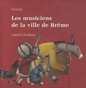 les-musiciens-de-la-ville-de-Breme.gif