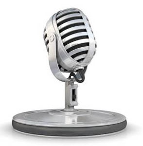 microphone1