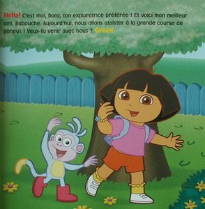 Dora-l-Exploratrice--La-course-de-poneys-2.JPG