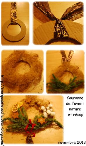 couronne-avent-14.jpg