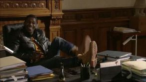 Comme-chez-lui.jpg