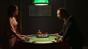 Deux-a-la-table-de-jeux.jpg