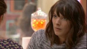Estelle-bavarde-aussi.jpg