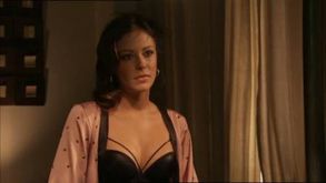 Johana-decidee-a-jouer.jpg