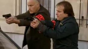 Policiers-intervenant.jpg