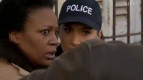 Samia-et-Idrissa.jpg