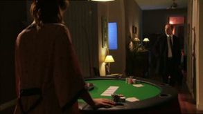 strip-poker-copie-1.jpg