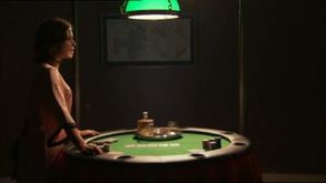 striptable.jpg