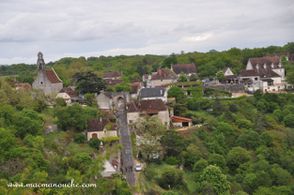 1-Rocamadour-le-vendredi 0004