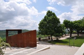3-Castelsagrat-Roquecor-Cahors-mercredi 0023