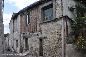 3-Castelsagrat-Roquecor-Cahors-mercredi 0032
