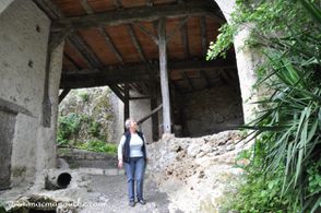 3-Castelsagrat-Roquecor-Cahors-mercredi 0040