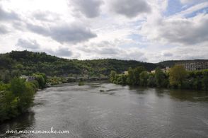 3-Castelsagrat-Roquecor-Cahors-mercredi 0070