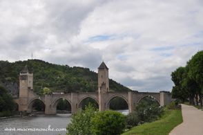 3-Castelsagrat-Roquecor-Cahors-mercredi 0078