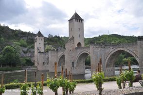 3-Castelsagrat-Roquecor-Cahors-mercredi 0084