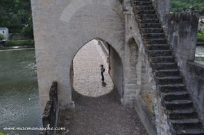 3-Castelsagrat-Roquecor-Cahors-mercredi 0089