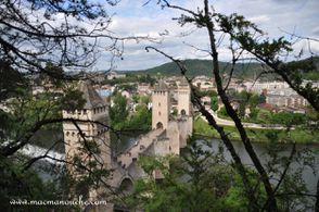 3-Castelsagrat-Roquecor-Cahors-mercredi 0103
