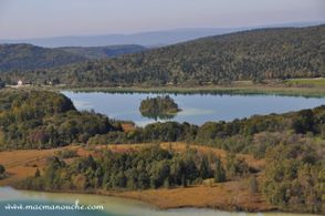 3-samedi27-au-dessus-des-lacs 0024