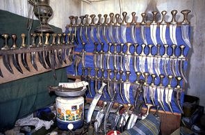 Souk Al Thal 20