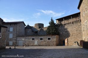 jour1-Chanteuges-MalzieuVille 0028