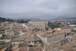 Jour4 0046 - Copie