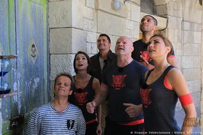 FortBoy-hard-equip4-Jennifer-Lauret-BlogOuvert-2013.jpg