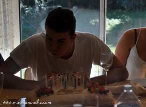 anniversaire-Lucas 0014bis