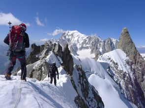 arête rochefort 12