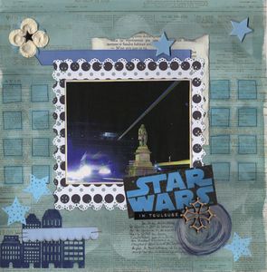 StarWars-in-Toulouse.jpg