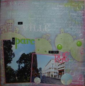 Tlse_Ville-parc-rue.JPG