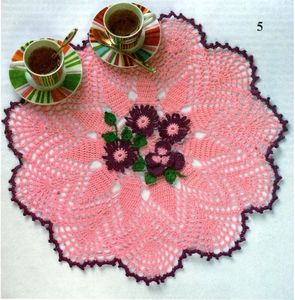 napperon-rose.jpg