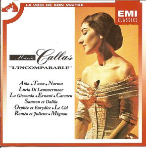 EMI Callas - reduc