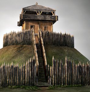 motte-XIeme-S.jpg