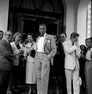 gary-cooper-cannes.jpg