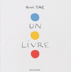 unlivre