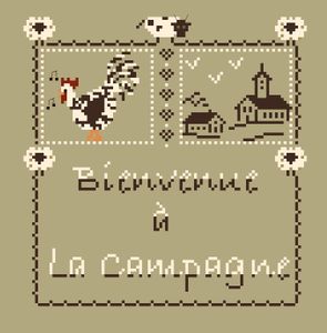 Bienvenue-a-la-campagne3.jpg