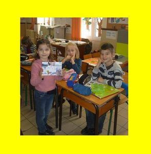 lettre soldat saint pierreB