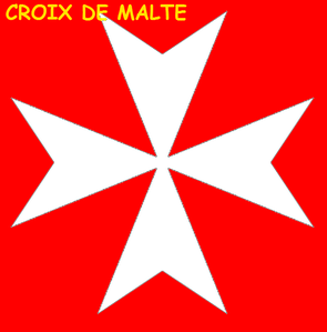 Croix_de_Malte.PNG